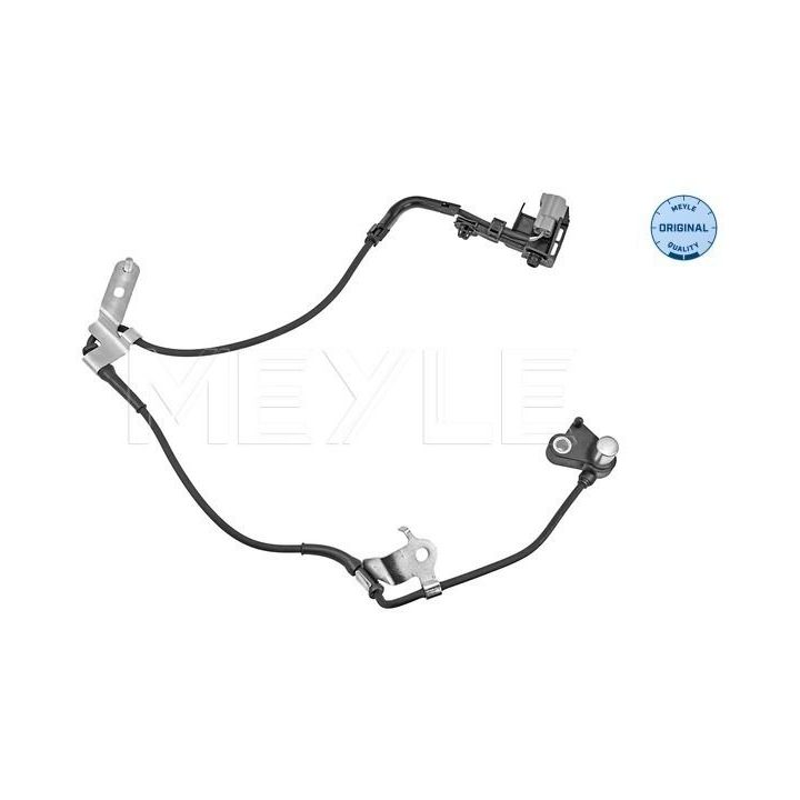 Jutiklis, rato greitis MEYLE 35-14 899 0012