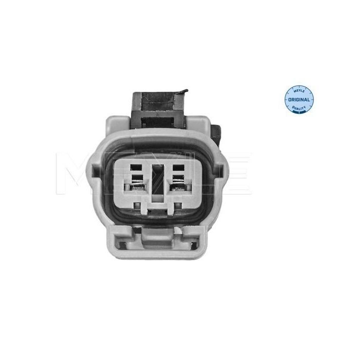 Jutiklis, rato greitis MEYLE 35-14 899 0012