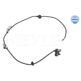 Jutiklis, rato greitis MEYLE 35-14 899 0013