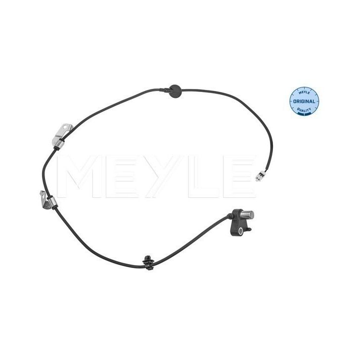 Jutiklis, rato greitis MEYLE 35-14 899 0013