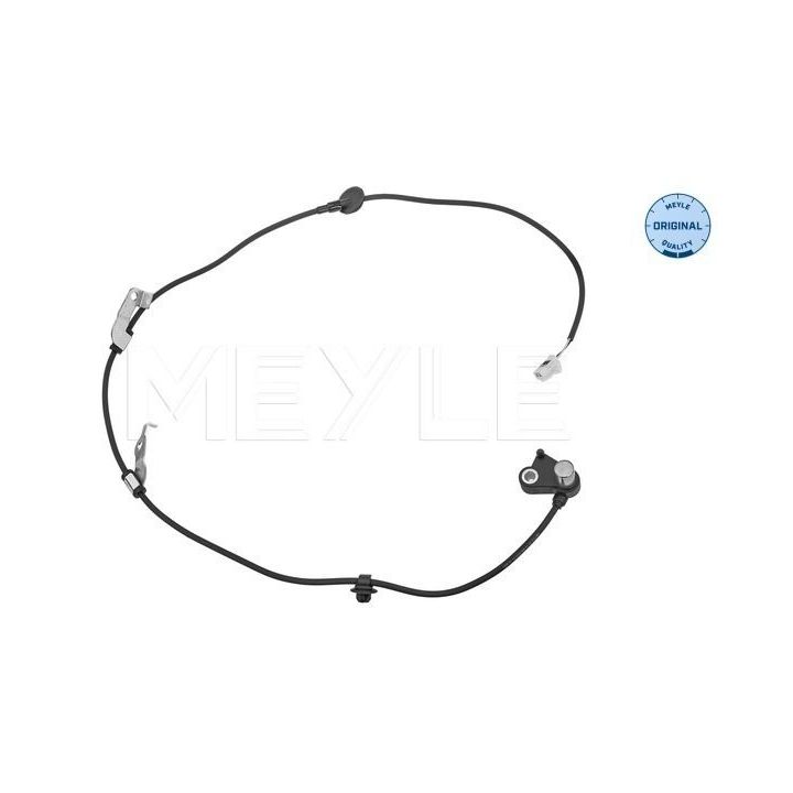 Jutiklis, rato greitis MEYLE 35-14 899 0014