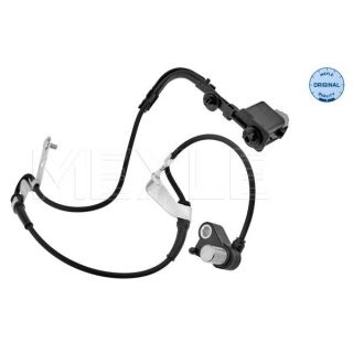 Jutiklis, rato greitis MEYLE 35-14 899 0015