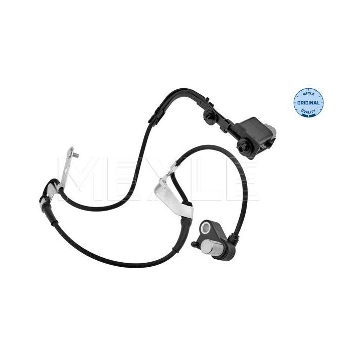 Jutiklis, rato greitis MEYLE 35-14 899 0015