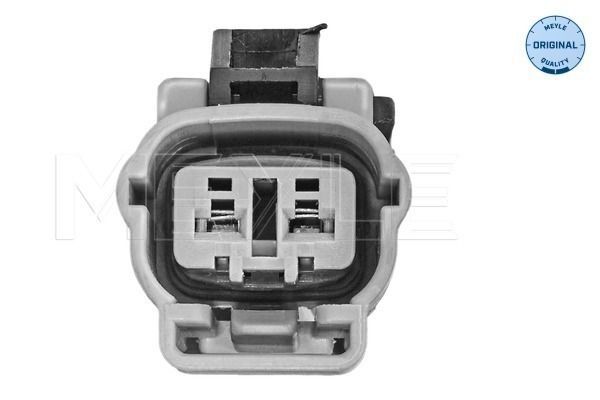 Jutiklis, rato greitis MEYLE 35-14 899 0015