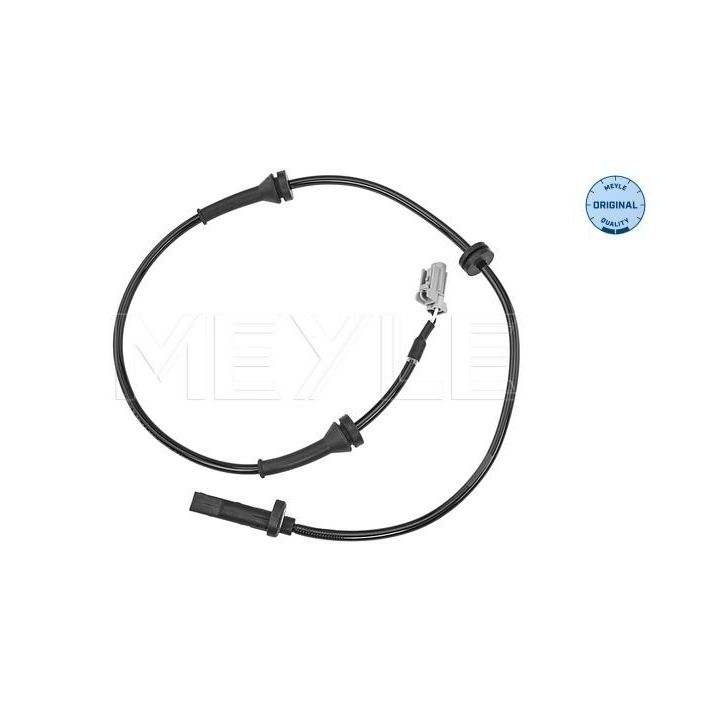 Jutiklis, rato greitis MEYLE 36-14 899 0009