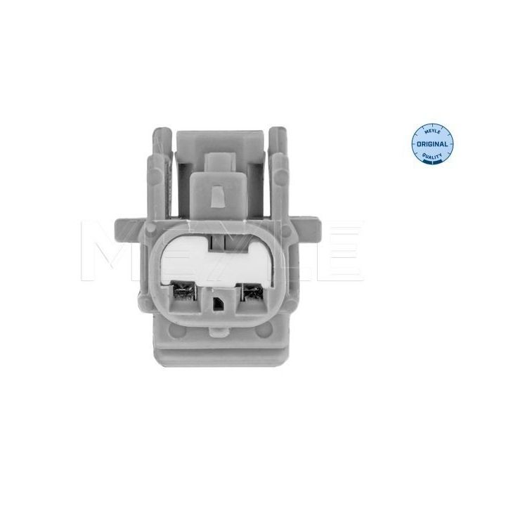 Jutiklis, rato greitis MEYLE 36-14 899 0009