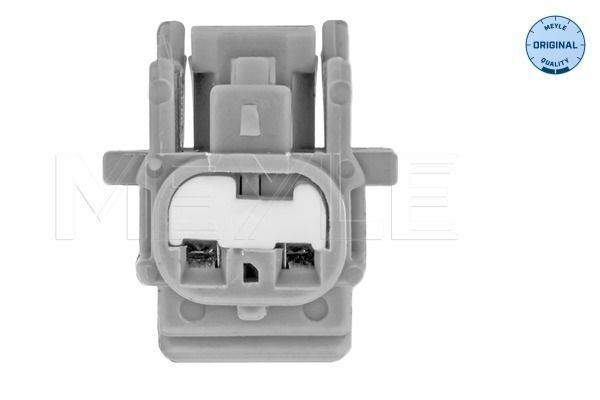 Jutiklis, rato greitis MEYLE 36-14 899 0009