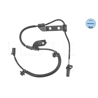 Jutiklis, rato greitis MEYLE 37-14 899 0002