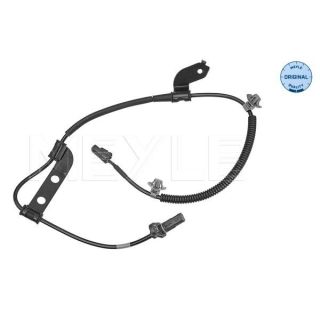 Jutiklis, rato greitis MEYLE 37-14 899 0003