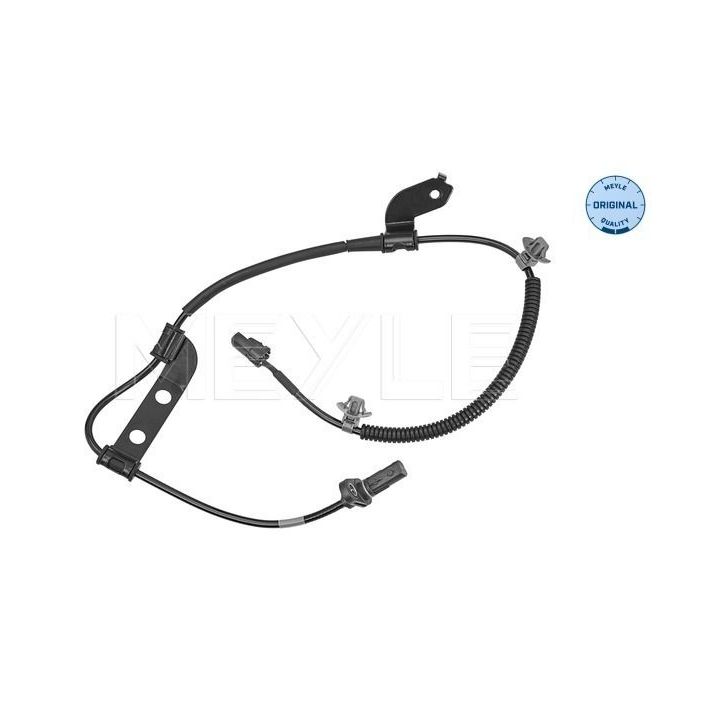 Jutiklis, rato greitis MEYLE 37-14 899 0003