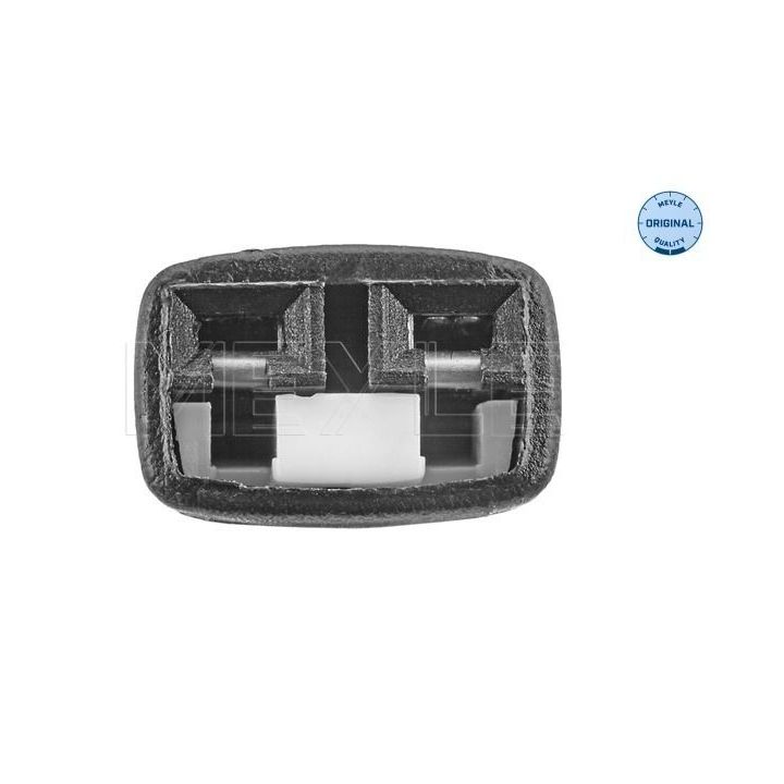 Jutiklis, rato greitis MEYLE 37-14 899 0003