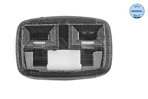 Jutiklis, rato greitis MEYLE 37-14 899 0003