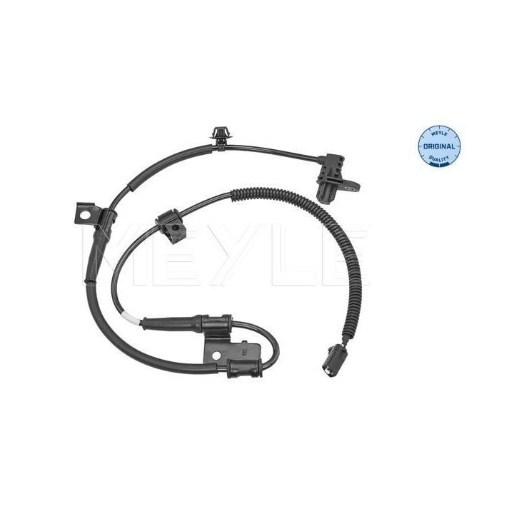 Jutiklis, rato greitis MEYLE 37-14 899 0004