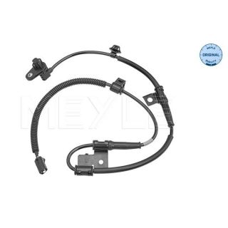 Jutiklis, rato greitis MEYLE 37-14 899 0005