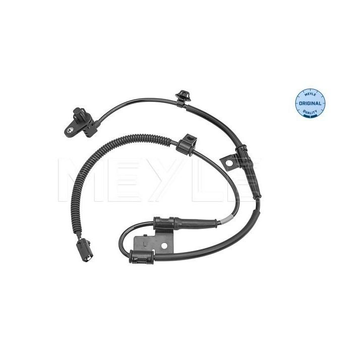 Jutiklis, rato greitis MEYLE 37-14 899 0005