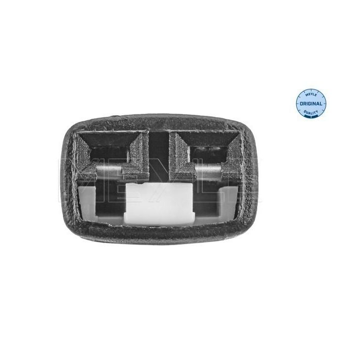 Jutiklis, rato greitis MEYLE 37-14 899 0005