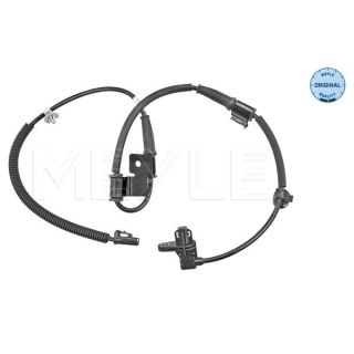 Jutiklis, rato greitis MEYLE 37-14 899 0007