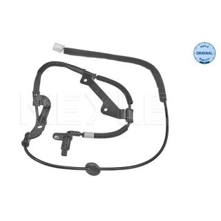 Jutiklis, rato greitis MEYLE 37-14 899 0008