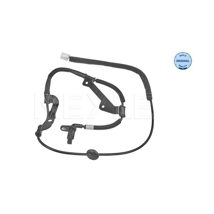 Jutiklis, rato greitis MEYLE 37-14 899 0008