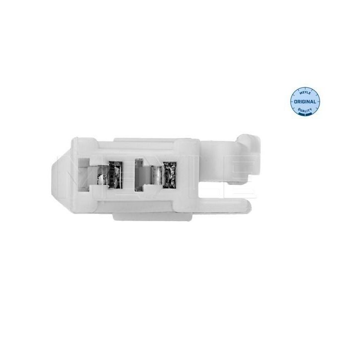 Jutiklis, rato greitis MEYLE 37-14 899 0008