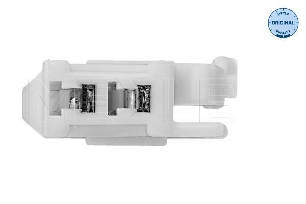 Jutiklis, rato greitis MEYLE 37-14 899 0008