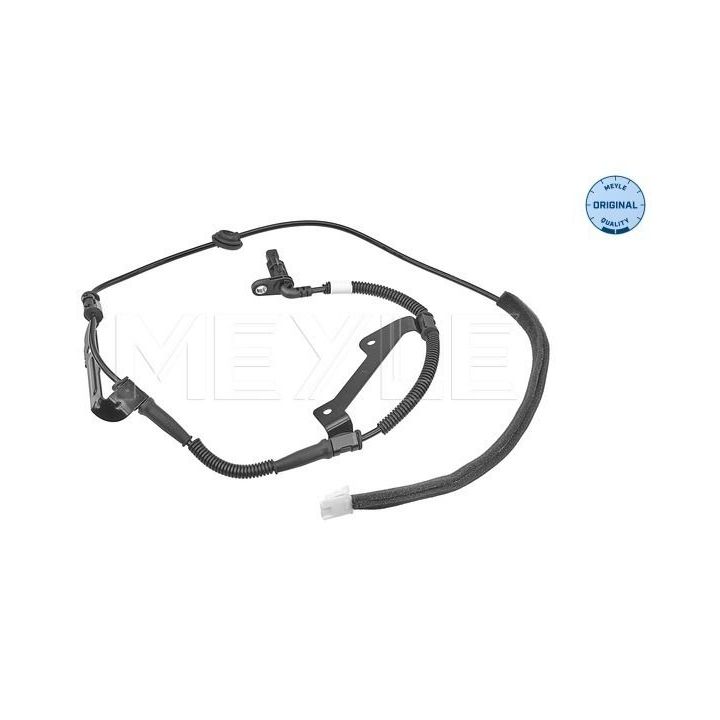 Jutiklis, rato greitis MEYLE 37-14 899 0009