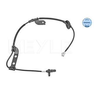 Jutiklis, rato greitis MEYLE 37-14 899 0010