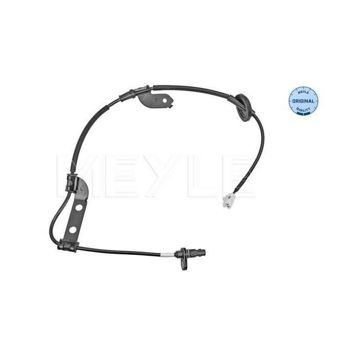 Jutiklis, rato greitis MEYLE 37-14 899 0010