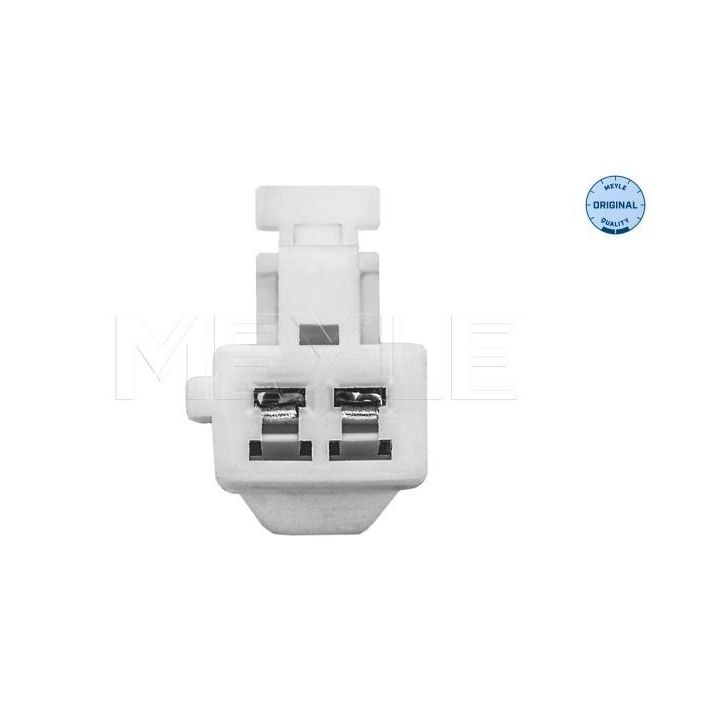 Jutiklis, rato greitis MEYLE 37-14 899 0010