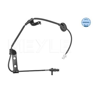 Jutiklis, rato greitis MEYLE 37-14 899 0011