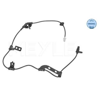 Jutiklis, rato greitis MEYLE 37-14 899 0014