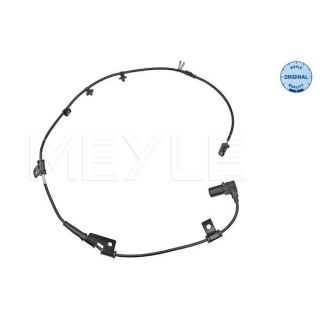 Jutiklis, rato greitis MEYLE 37-14 899 0018