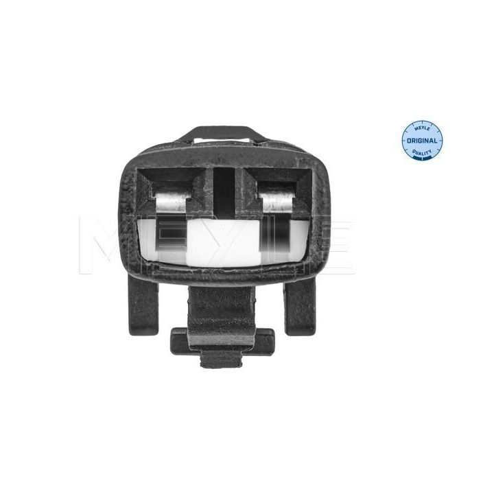 Jutiklis, rato greitis MEYLE 37-14 899 0018