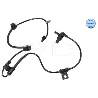 Jutiklis, rato greitis MEYLE 37-14 899 0022