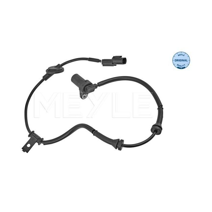 Jutiklis, rato greitis MEYLE 37-14 899 0023