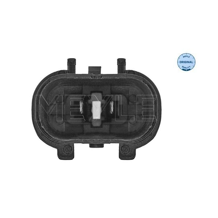 Jutiklis, rato greitis MEYLE 37-14 899 0023