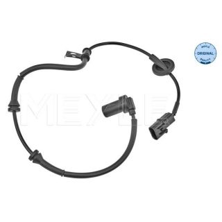 Jutiklis, rato greitis MEYLE 37-14 899 0024