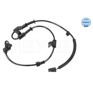 Jutiklis, rato greitis MEYLE 37-14 899 0025