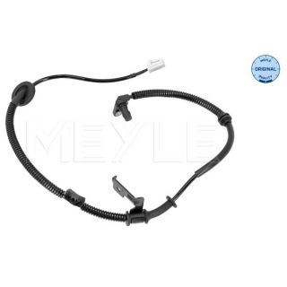 Jutiklis, rato greitis MEYLE 37-14 899 0026