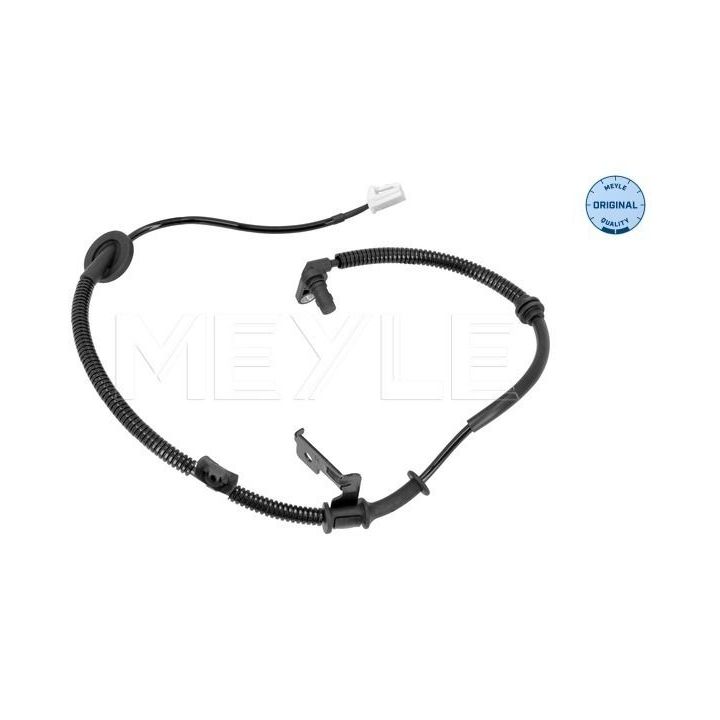 Jutiklis, rato greitis MEYLE 37-14 899 0026