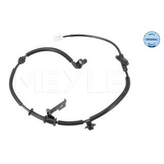 Jutiklis, rato greitis MEYLE 37-14 899 0028