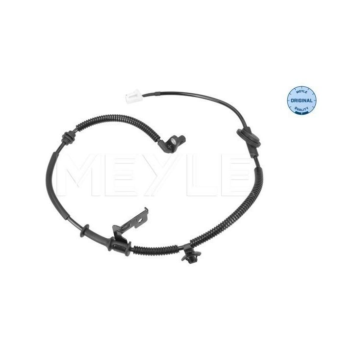 Jutiklis, rato greitis MEYLE 37-14 899 0028