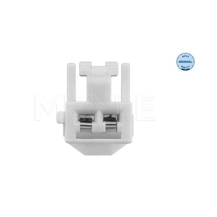 Jutiklis, rato greitis MEYLE 37-14 899 0028