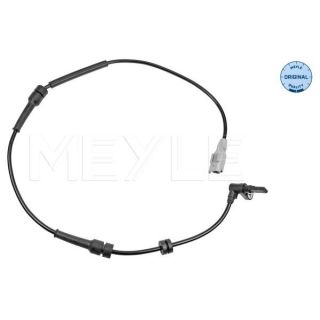 Jutiklis, rato greitis MEYLE 40-14 800 0014