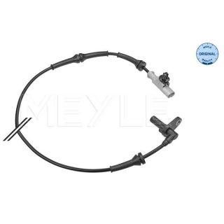 Jutiklis, rato greitis MEYLE 53-14 899 0004