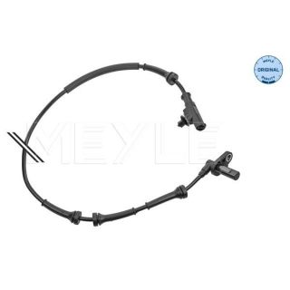 Jutiklis, rato greitis MEYLE 53-14 899 0005