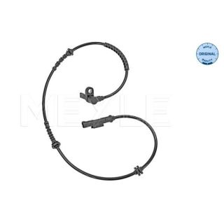 Jutiklis, rato greitis MEYLE 614 800 0013