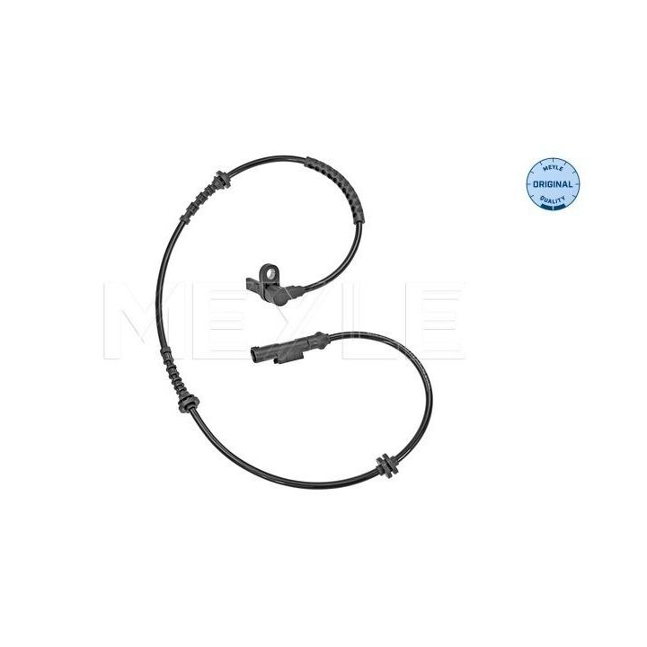 Jutiklis, rato greitis MEYLE 614 800 0013