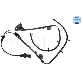 Jutiklis, rato greitis MEYLE 714 800 0011