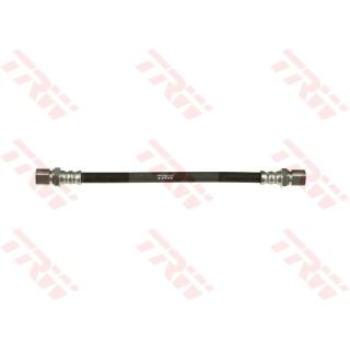 Stabdžių žarnelė TRW PHA103